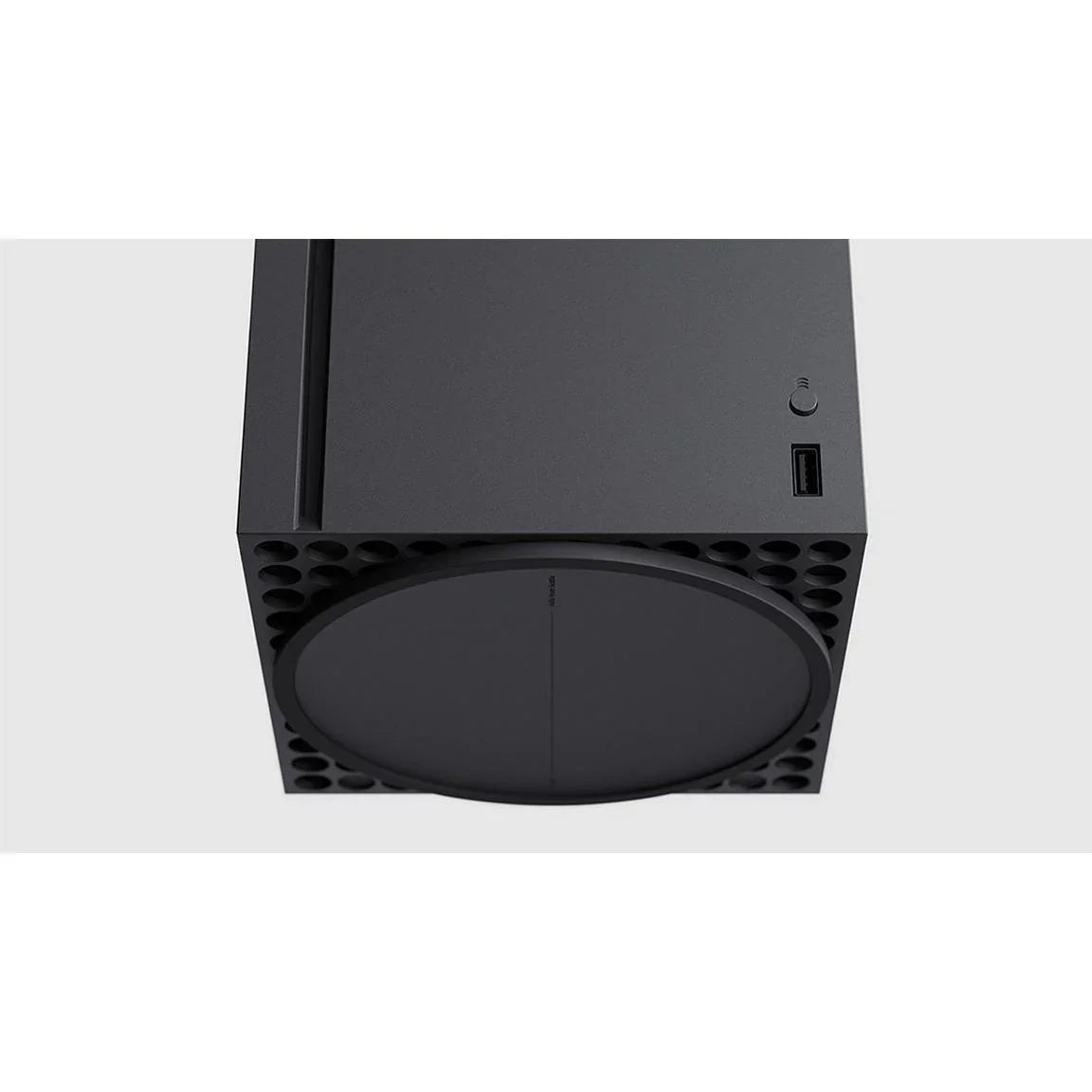 Xbox Series X 1TB Console - (Pre-Played) (Xbox Series X)