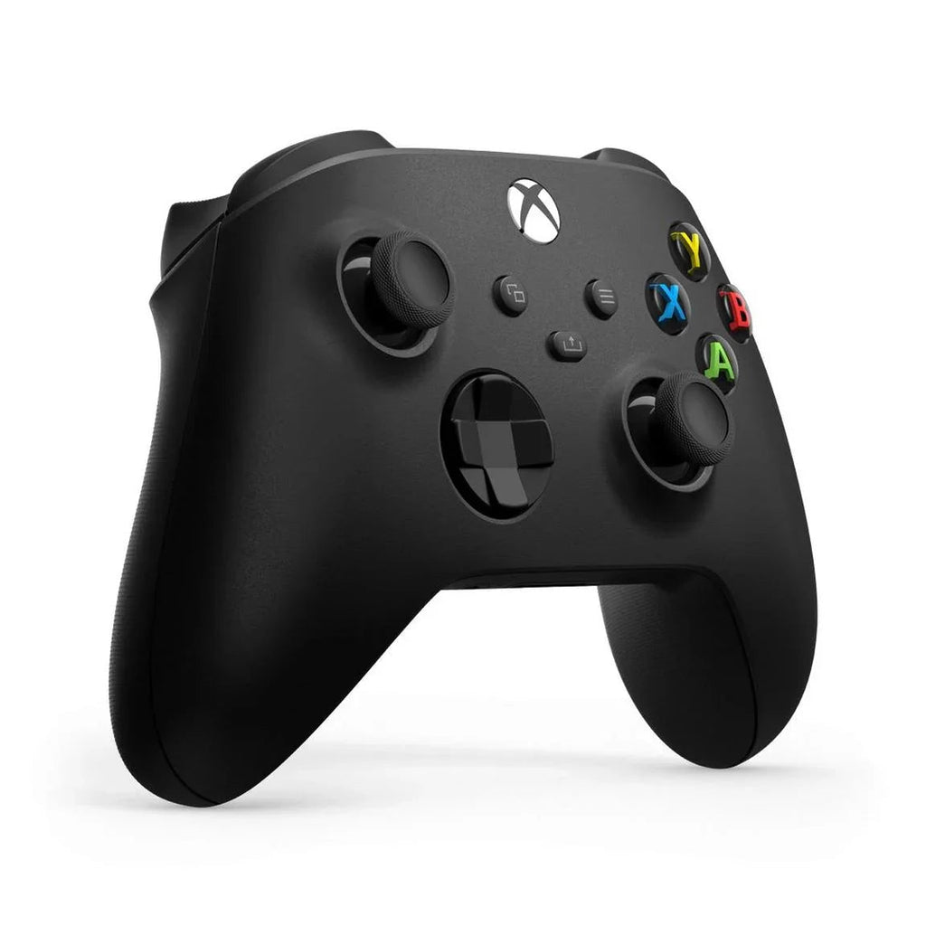 Xbox Series X 1TB Console - (Pre-Played) (Xbox Series X)