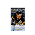2024-25 Upper Deck Series 2 Hockey Hobby Box