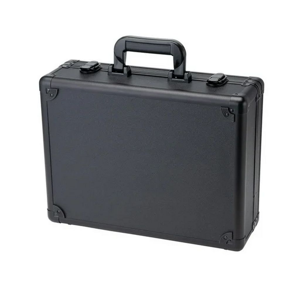 Pokemon Japanese Team Rocket's Briefcase