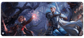 Wilds of Eldraine Booster Box 6ft Table Playmat for Magic: The Gathering