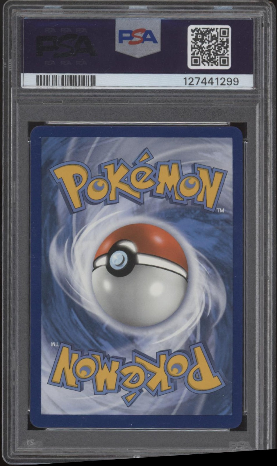 Magikarp & Wailord GX Pokemon Team Up Full Art #160 PSA 9