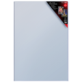 29" x 43" Uncut Sheet TOPLOADER® Sleeves (10ct)