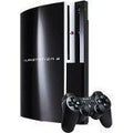 Playstation 3 System 80GB - (Complete) (Playstation 3)