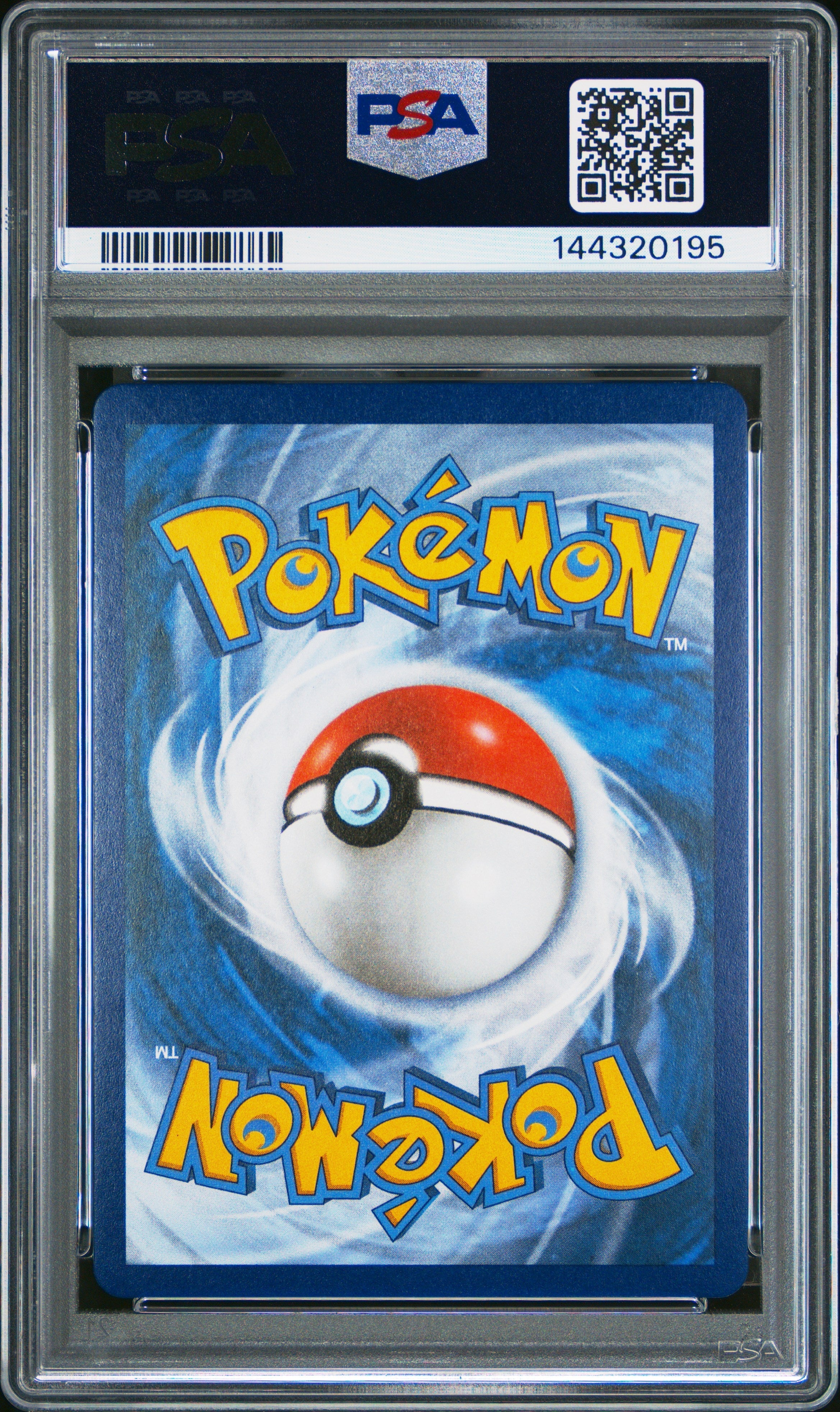 CHARIZARD-HOLO CLASSIC COLL-BASE SET 2021 POKEMON CELEBRATIONS CLASSIC COLLECTION PSA GEM MT 10