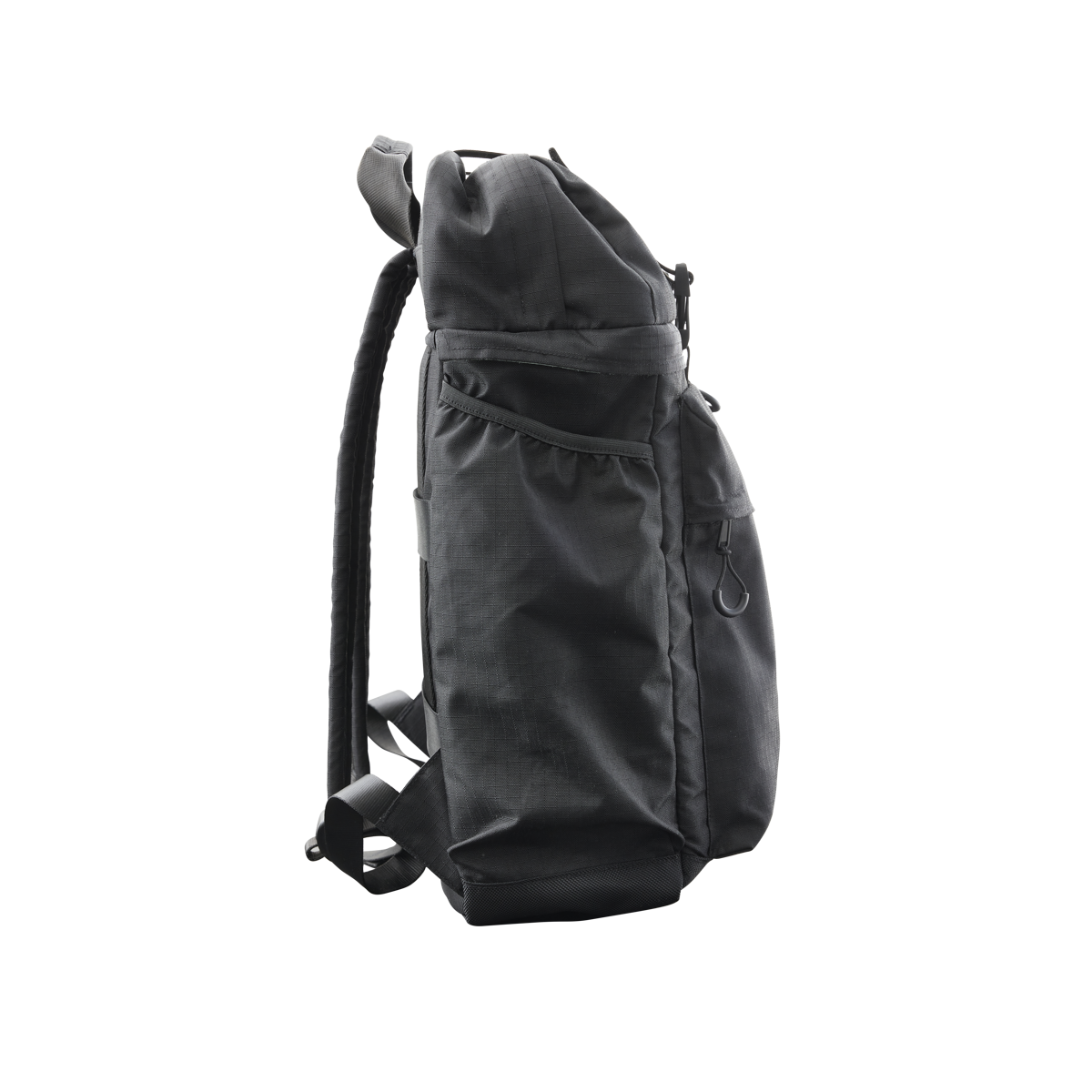 Dragon Pack - Black & Grey