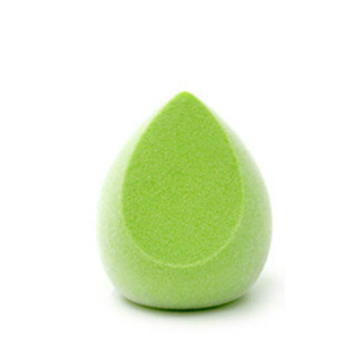 Makeup Sponge Microfiber Professional Fluff Surface Cosmetic Puff Tool