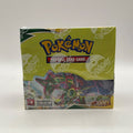 Pokemon: Sword & Shield Evolving Skies Booster Box #1 *See Pictures*