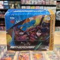 Magic: The Gathering - Aetherdrift - Collector Booster Display