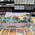 Magic: The Gathering - Modern Horizons 3 - Play Booster Display