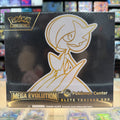 Pokémon TCG: Mega Evolution - Elite Trainer Box (Mega Gardevoir) (Pokémon Center Exclusive)