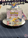 Vivid Voltage - Booster Box