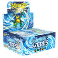 Metazoo TCG: Torrential Tides - Booster Box (24ct)