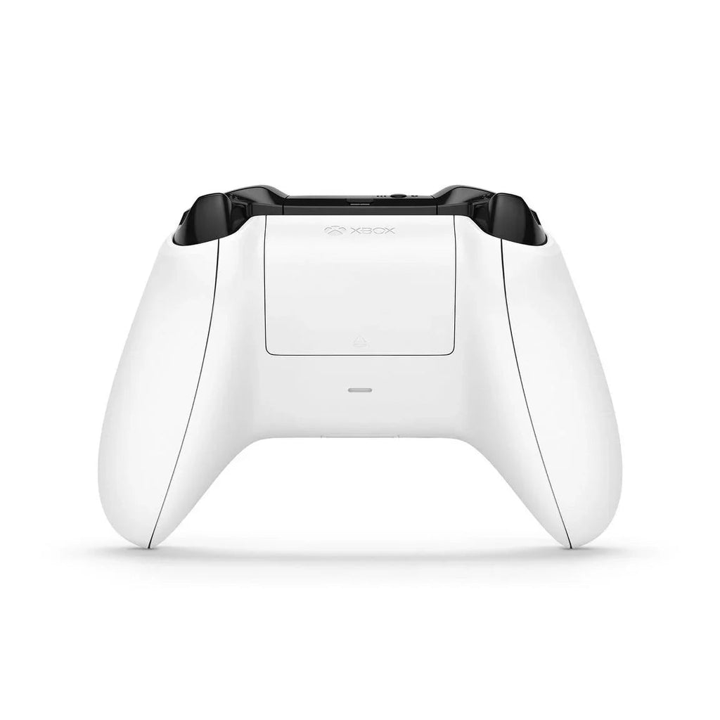 Xbox One S 1 TB Console - (Pre-Played) (Xbox One)