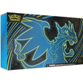 Pokemon: Mega Charizard X ex - Ultra Premium Collection