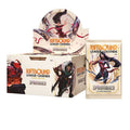 Riftbound: Spiritforged - Booster Box (24 packs)