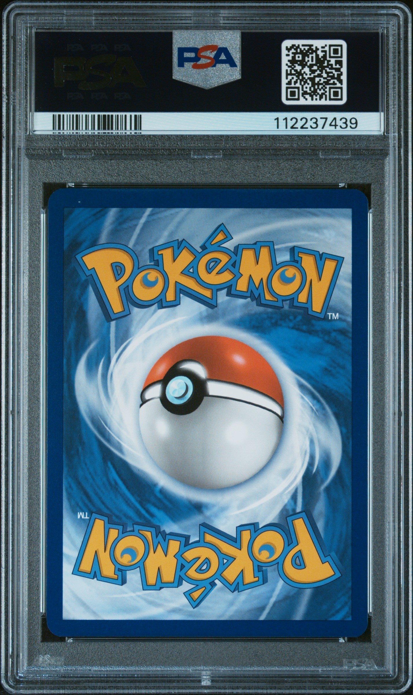 SPRIGATITO ILLUSTRATION RARE 2023 POKEMON PAL EN-PALDEA EVOLVED PSA GEM MT 10