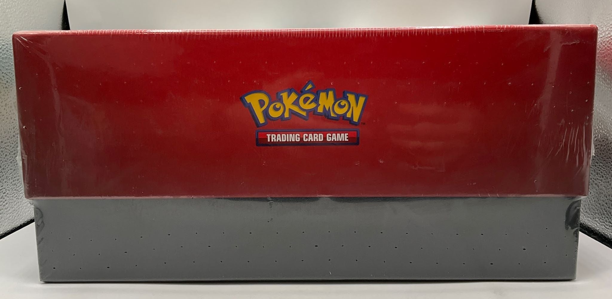 Pokemon: Shining Legends Super Premium Collection [Ho-Oh GX] #1