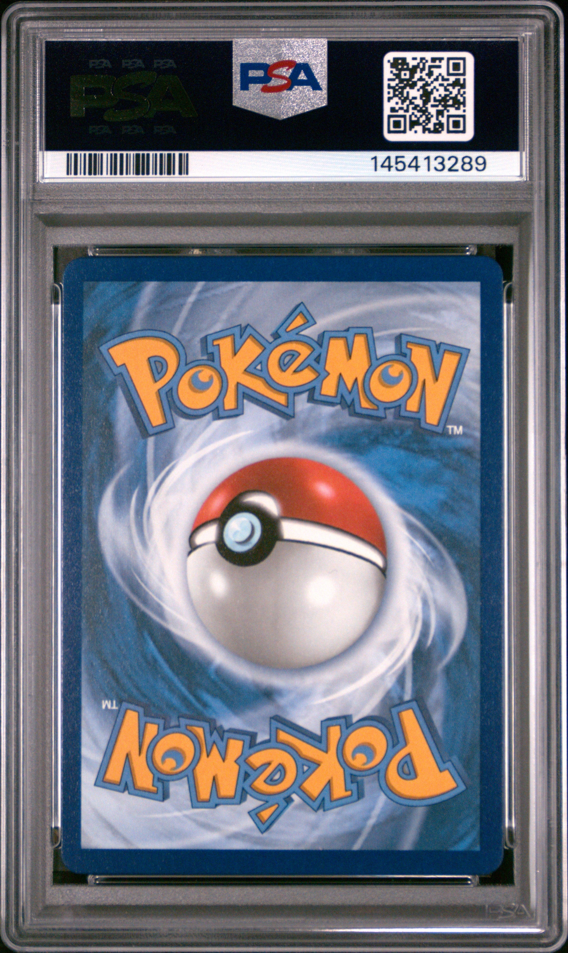 PSA GEM MT 10 Mega Absol ex (180/132) [Mega Evolution: Base Set] - 145413289