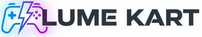 Lume Kart - Home