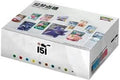 Pokemon TCG: Dream Painting Collection 151 Figure Set (S-Chinese) x 12 Blind Box
