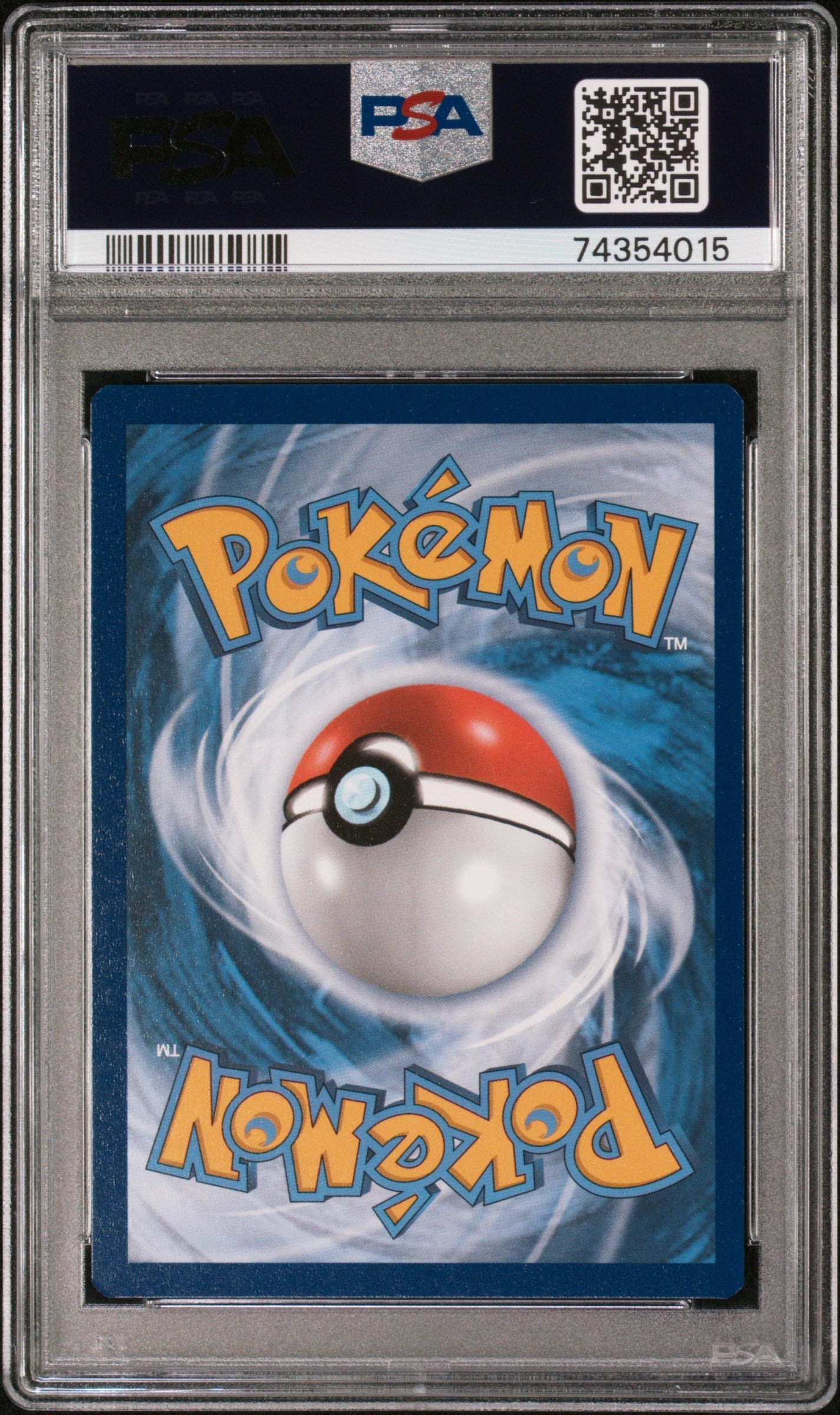 FA/CHARIZARD VSTAR ULTRA-PREMIUM COLLECTION 2022 POKEMON SWSH BLACK STAR PROMO PSA GEM MT 10