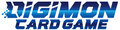 Digimon Card Game: [BT26] Timeless Bonds - Booster Display (Pre-Order)