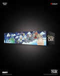Gatherers' Tavern: Magic The Gathering: Lil Walkers Mystery Box - Set of 5