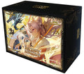 Grand Archive TCG: Radiant Origins Booster Display Box