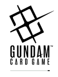 Gundam Card Game: [GD05] Display Box - Freedom Ascension (Pre-Order)