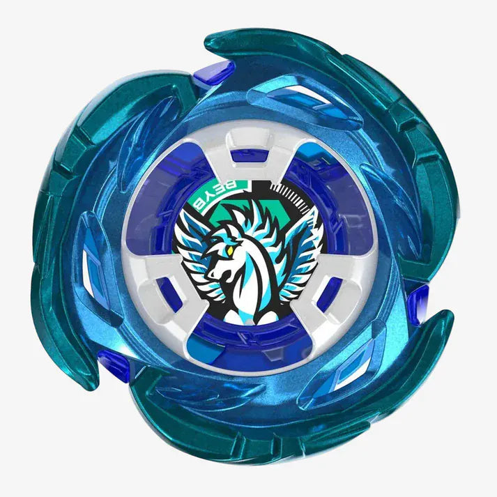 Beyblade X UX-00 Aero Pegasus 3-70A