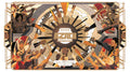 SHASN: Azadi Expansion (Pre-Order)