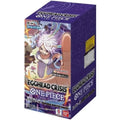 One Piece TCG: [EB-04] Egghead Crisis - Booster Box [Japanese]