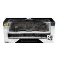 WZK74108 WizKids 4D Settings: Stone Bridge
