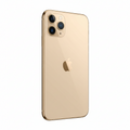 iPhone 11 Pro [64GB Gold Unlocked] - (Complete) (Apple iPhone)