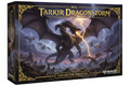 MTG Tarkir Dragonstorm Collector Booster Box