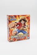 One Piece ST-26 Monkey D. Luffy Starter Deck