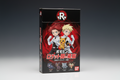 Pokemon The Glory of Team Rocket Booster Box (Japanese)