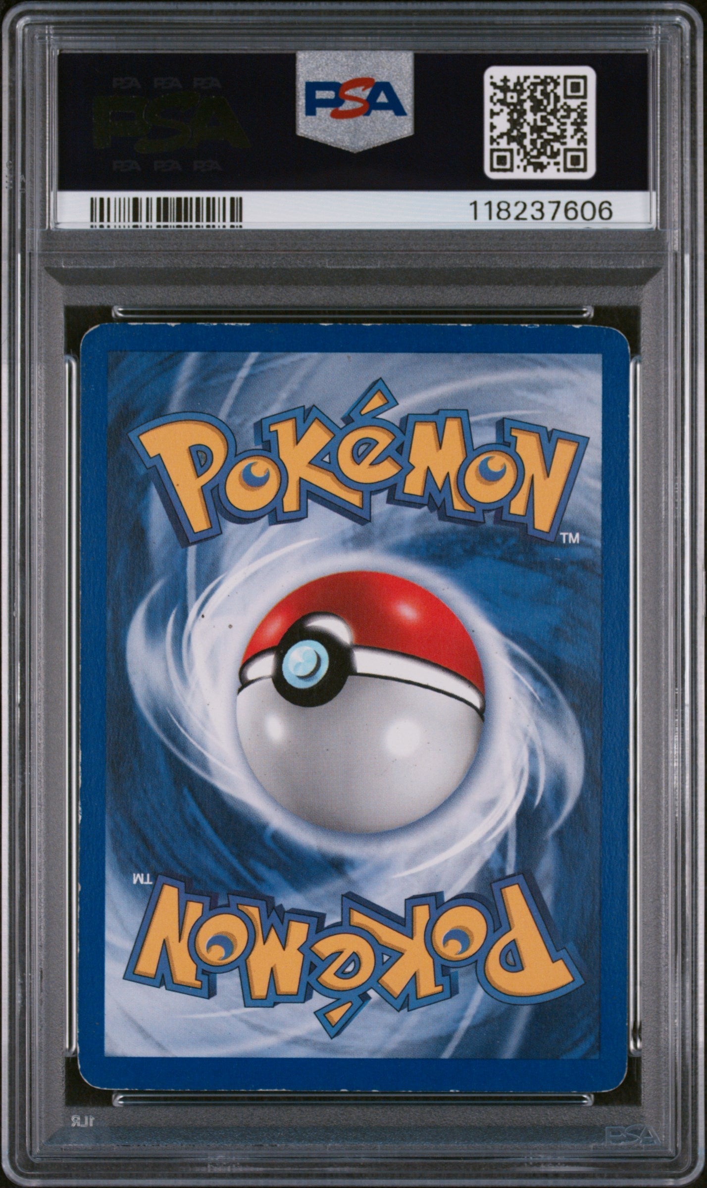 VENUSAUR-HOLO 1ST EDITION 1999 POKEMON GAME PSA EX 5
