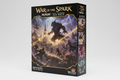War of the Spark Booster Box (Japanese)