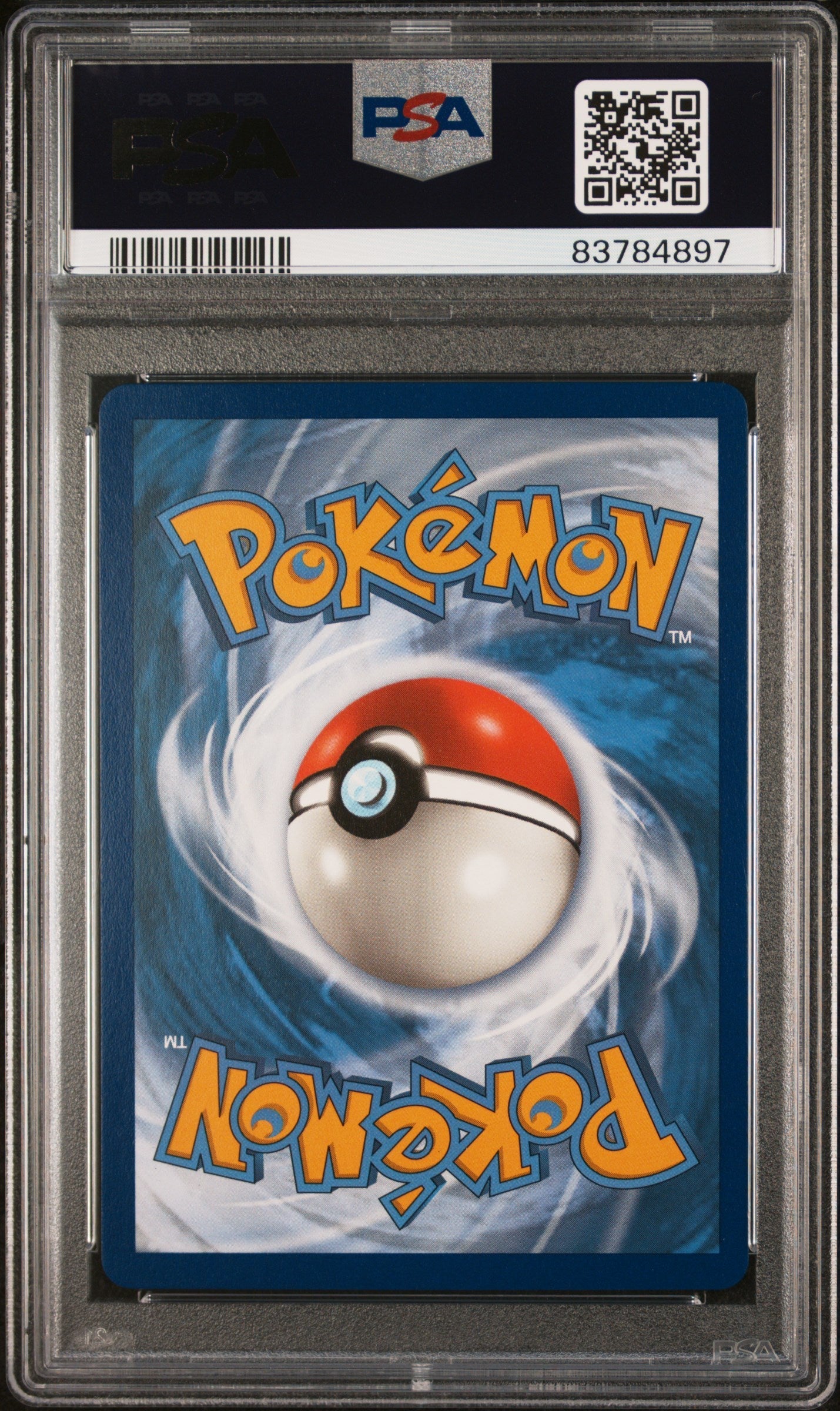 FA/CHARIZARD V CHAMPION'S PATH-SECRET 2020 POKEMON SWORD & SHIELD CHAMPION'S PATH PSA GEM MT 10