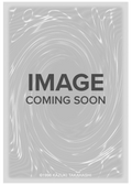 Fydraulis Harmonia (Starlight Rare) [BLZD-EN024] Starlight Rare