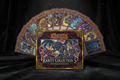 Yu-Gi-Oh Rarity Collection 5